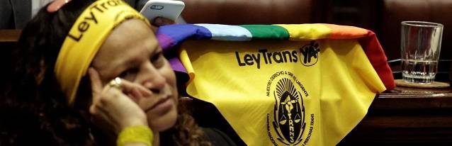 Uruguay vota un pre-referéndum sobre la «Ley Trans»: 3 razones clave de e-Cristians para derogarla