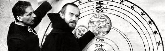 ¿Falló la Iglesia en el caso Galileo? Se derrumbó «un orden milenario», sí, pero no era el suyo