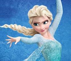 La protagonista de «Frozen 2» no será finalmente lesbiana pese a las presiones LGTBI a Disney