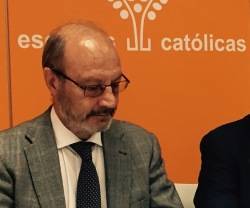 ¿Habrá elecciones en España? Escuelas Católicas ya señala 10 verdades para que los políticos piensen