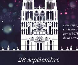 2019/09/19/md/118141_catedral2.jpg