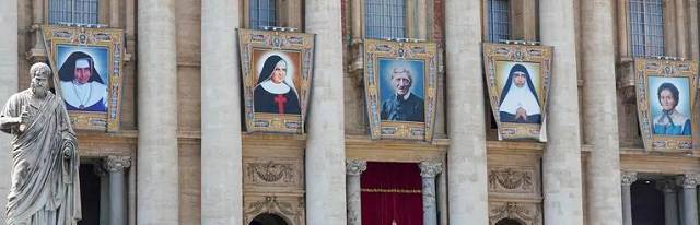 Por qué es importante para los católicos conocer y leer al cardenal Newman, converso y ahora santo