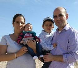 El «milagro» de la Naprotecnología: cumple 5 años en España ayudando a familias con «infertilidad»