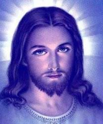 Creo en Jesucristo, Hijo único de Dios