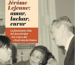 El libro escrito por José Javier Esparza se presenta este miércoles 27 de noviembre en Madrid