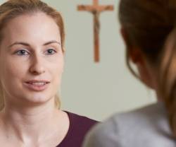 ¿Cómo se forman para ayudar a las familias en los COF de la Iglesia? Este encuentro da una idea