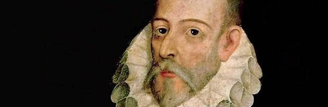 Así era la fe del gran Miguel de Cervantes, «católico y fiel cristiano», en su vida y en sus obras