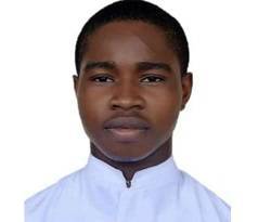 Matan a Michael, de 18 años, el cuarto de los seminaristas que habían sido secuestrados en Nigeria