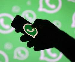 Las mejores noticias de ReL, directamente en tu móvil mediante WhatsApp: ¡Apúntate gratis!