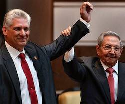 Empeora la situación de los creyentes en Cuba tras su rechazo a la nueva Constitución comunista