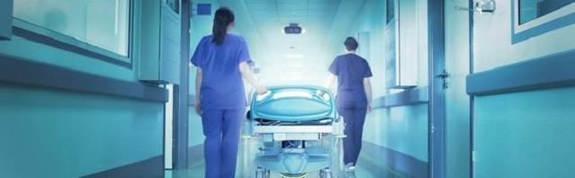 «La gente, cuando pide eutanasia, no sabe lo que pide», alerta una enfermera experta en paliativos