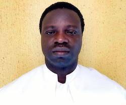 Secuestrados un sacerdote y cuatro niños en Nigeria, en una nueva oleada de ataques islamistas