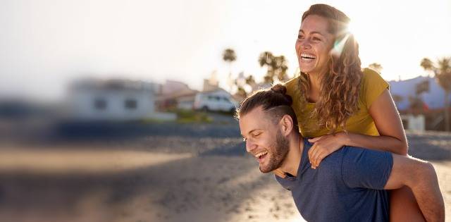 Diez cosas básicas que has de cuidar para que vaya bien tu relación de pareja o matrimonial