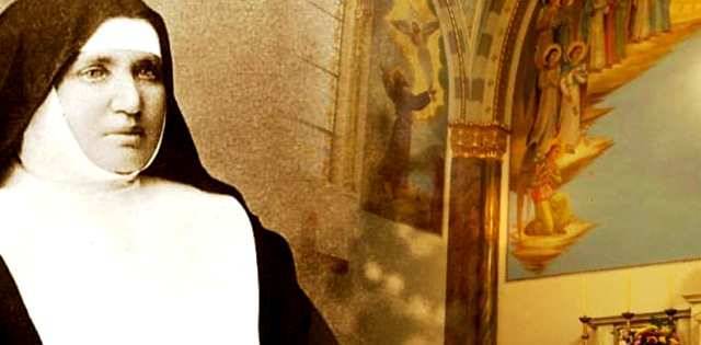 Aprobado un segundo milagro de la Madre Francisca Rubatto: será la primera santa de Uruguay