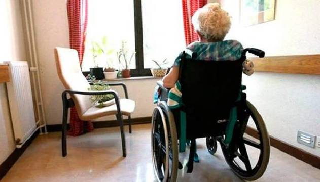 Ni grave ni terminal, pero matan igual: la eutanasia en Holanda hoy a través del caso de esta mujer