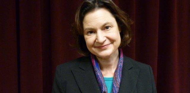 Mary Eberstadt, veterana analista cultural, da 6 consejos para la estrategia provida del siglo XXI