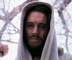 Muere el actor Max von Sydow: fue Jesucristo, el diablo, un ángel, exorcista y rey de Zamora