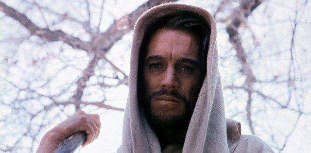 Muere el actor Max von Sydow: fue Jesucristo, el diablo, un ángel, exorcista y rey de Zamora