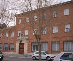 Diócesis españolas ofrecen casas de retiros a las autoridades para albergar enfermos de coronavirus