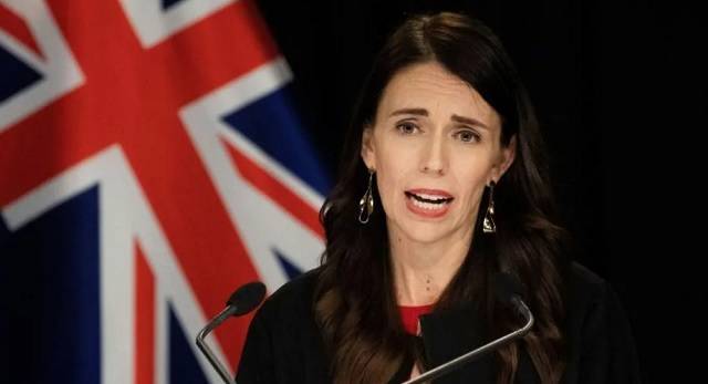 Nueva Zelanda aprueba en plena pandemia una ley de aborto libre, la más radical del mundo