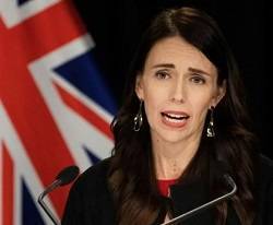 Nueva Zelanda aprueba en plena pandemia una ley de aborto libre, la más radical del mundo