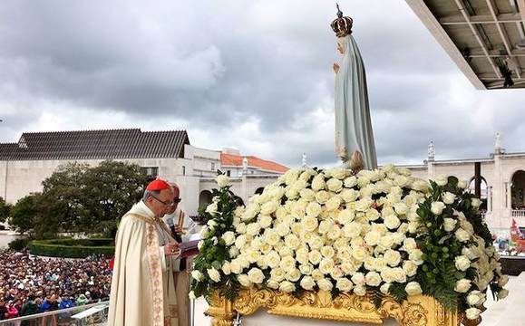 Los obispos de España y Portugal consagrarán el miércoles ambos países a los Sagrados Corazones