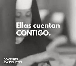Campaña de auxilio a los conventos de clausura, sin ingresos por la pandemia: así puedes ayudarlos