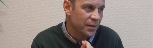 Eric Vermeer, experto en cuidados, denuncia los abusos de la eutanasia belga y su pendiente impune