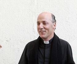  José Pedro Manglano deja el Opus Dei para centrarse en impulsar el apostolado evangelizador Hakuna