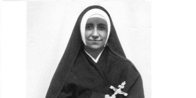 Hace 100 años, María y Jesús se aparecieron a Sor Josefa Menéndez con un llamamiento a las almas