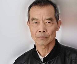 China retiene por enésima vez en 13 años al obispo Agustín Cui Tai, siempre sin acusación ni juicio