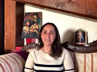 María del Himalaya: id a ver «Unplanned»