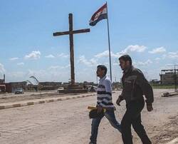 Demoledora encuesta desde Irak: los cristianos, «en extinción» y los que quedan se plantean emigrar