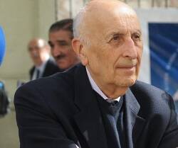 Muere Emanuele Ferrario, fundador de Radio María, un fenómeno de evangelización ya a nivel global