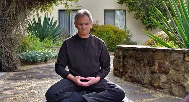 Los riesgos del «mindfulness» para la vida espiritual: ¿atención plena o moda de vaciarse la mente?