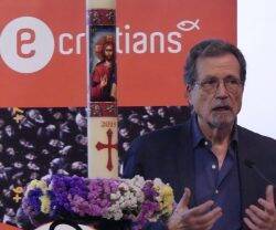 E-Cristians critica las medidas «absurdas» y la hostilidad del Gobierno de Torra contra la Iglesia