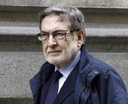 «Hay síntomas para estar preocupados» sobre la libertad religiosa en España, admite Eugenio Nasarre