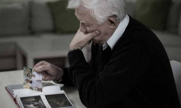 Habrá eutanasias chapuceras y residencias chapuceras para ancianos: el aviso de un experto belga