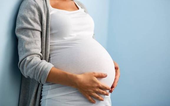 Presentan en España la cirugía más puntera para tratar la infertilidad basada en la Naprotecnología