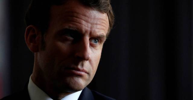 El Consejo de Estado francés anula la prohibición de culto público de Macron: era ilegal
