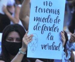 El Senado argentino aprueba el aborto (38 a 29) pero ¿es constitucional? Los provida no se rinden
