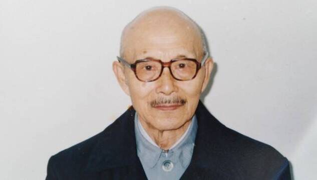 Muere con 99 años el obispo chino clandestino Andrés Han Jingtao: pasó 27 años en trabajos forzados