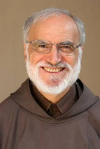 Cardenal Raniero Cantalamessa: «Adorarás al Señor tu Dios»