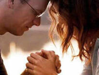 La unión con Dios por la oración es fundamental para un matrimonio feliz y pleno