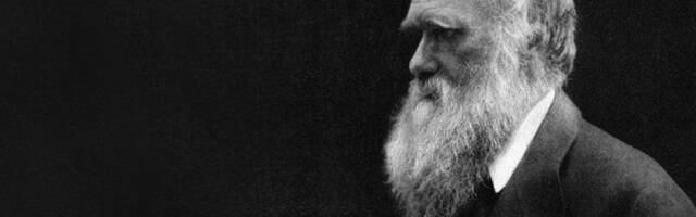 El Día de Darwin es buen momento para recordar a 3 pensadores católicos que se le adelantaron