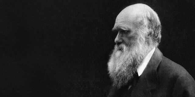 El Día de Darwin es buen momento para recordar a 3 pensadores católicos que se le adelantaron
