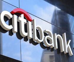 Citibank financia los abortos de sus empleadas.