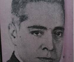 Fructuoso Pérez es el primer director de periódico español beatificado como mártir