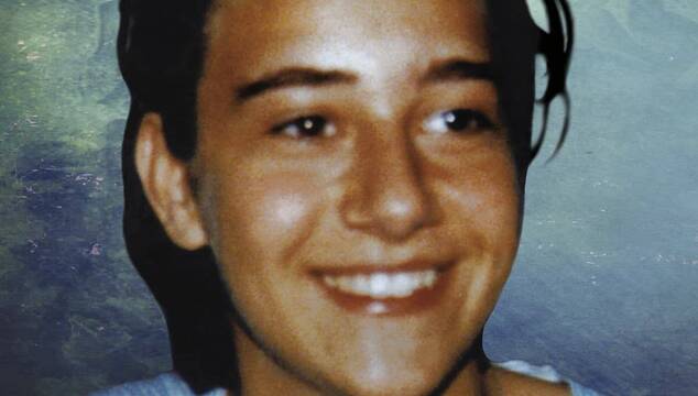 La beata Chiara Badano murió poco antes de cumplir los 19 años