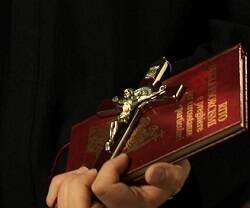 Hay cursos católicos online para exorcistas, para sus ayudantes y peritos y para sacerdotes interesados en general